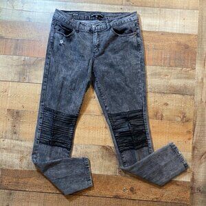 Women's Hollywood & Vine Skinny Jeans size 11